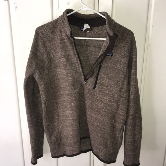 To Big For Me. - Picture 2 of 5